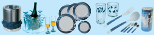 Tableware